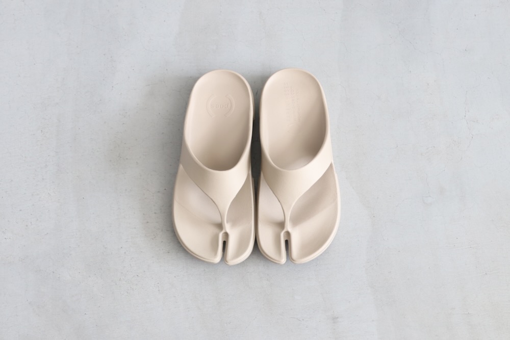 unisexPAES (ڥ) "FlipFlop"