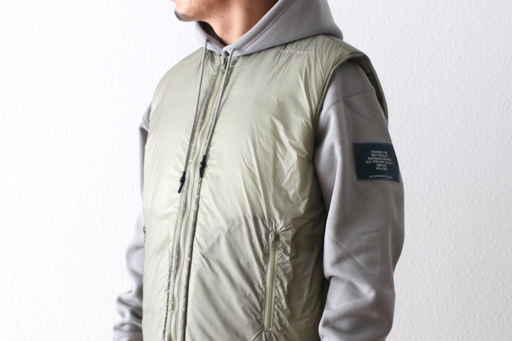 10%OFF] C.E(シーイー) 