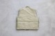 C.E(��������) "Warm Puff Vest"
