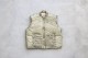 C.E(��������) "Warm Puff Vest"