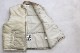 C.E(��������) "Warm Puff Vest"