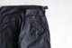 KAPTAIN SUNSHINE(ץƥ󥵥󥷥㥤) "Baker Pants"