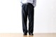 KAPTAIN SUNSHINE(ץƥ󥵥󥷥㥤) "Baker Pants"