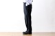 KAPTAIN SUNSHINE(ץƥ󥵥󥷥㥤) "Baker Pants"