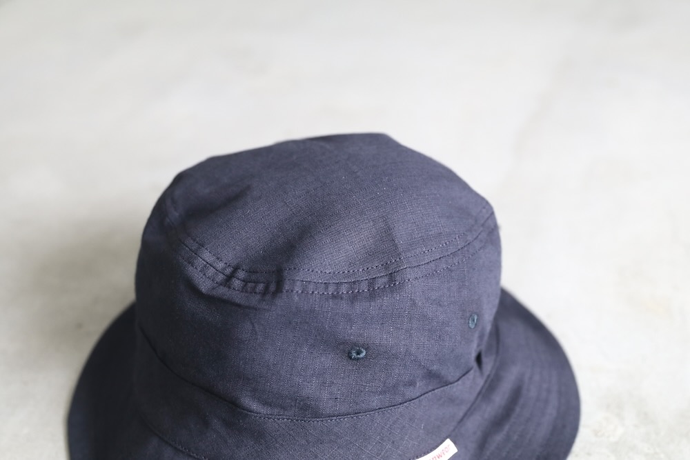 Batten wear (Хƥ ) "Camp Crusher - HAT-031- "