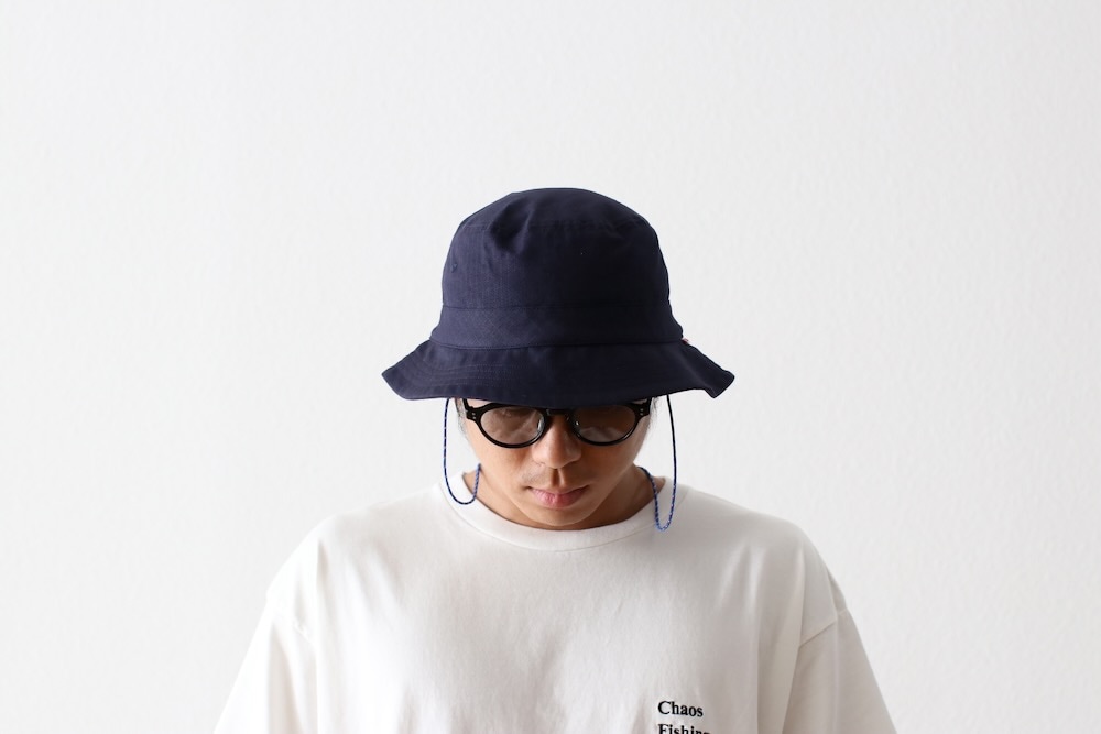 今 話題 の 人気 商品 Batten wear (バテン ウェア)  帽子
