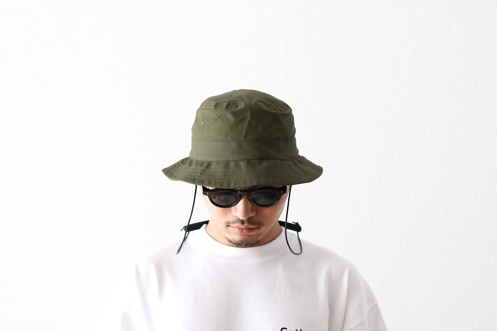 Batten wear (バテン ウェア) 