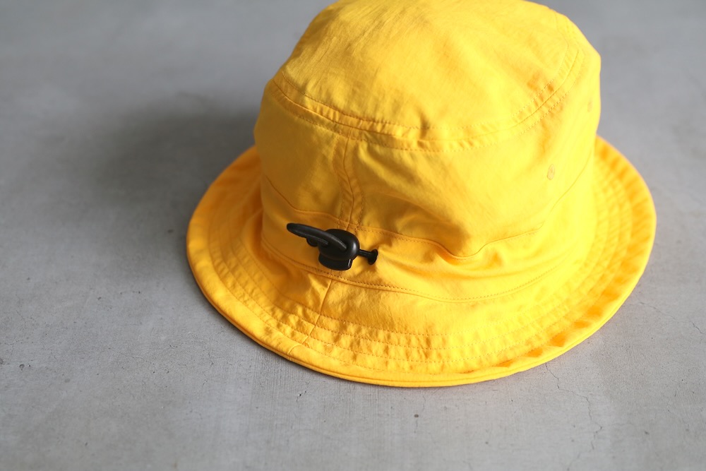 【ご予約品】 Batten wear (バテン ウェア)  帽子