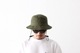 Batten wear (�Хƥ� ������) "Camp Crusher - HAT-031- "