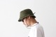 Batten wear (�Хƥ� ������) "Camp Crusher - HAT-031- "