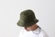 Batten wear (�Хƥ� ������) "Camp Crusher - HAT-031- "