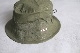 Batten wear (�Хƥ� ������) "Camp Crusher - HAT-031- "