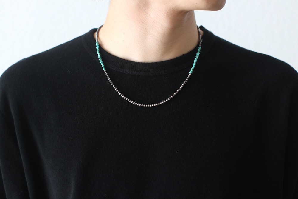 再入荷】Indian Jewelry (インディアン ジュエリー) 