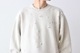 limitedBAL  RUSSELL ATHLETIC(Х  å å) "BAL / RUSSELL DISTRESSED ATHLETIC HEAVY COTTON CREW"