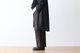 J.L-A.L (���������) "Perlin Boot"