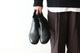 J.L-A.L (���������) "Perlin Boot"
