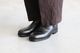 J.L-A.L (���������) "Perlin Boot"
