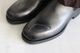 J.L-A.L (���������) "Perlin Boot"