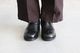 J.L-A.L (���������) "Perlin Boot"