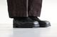 J.L-A.L (���������) "Perlin Boot"
