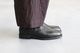 J.L-A.L (���������) "Perlin Boot"