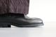 J.L-A.L (���������) "Perlin Boot"
