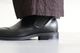 J.L-A.L (���������) "Perlin Boot"