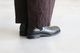 J.L-A.L (���������) "Perlin Boot"