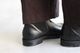 J.L-A.L (���������) "Perlin Boot"