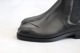 J.L-A.L () "Perlin Boot"