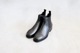 J.L-A.L () "Perlin Boot"