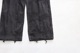 Needles(�ˡ��ɥ륺) "String Fatigue Pant - Ripstop Cut Jacquard"