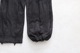 Needles(�ˡ��ɥ륺) "String Fatigue Pant - Ripstop Cut Jacquard"