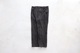 Needles(�ˡ��ɥ륺) "String Fatigue Pant - Ripstop Cut Jacquard"