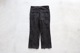 Needles(�ˡ��ɥ륺) "String Fatigue Pant - Ripstop Cut Jacquard"