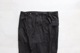 Needles(�ˡ��ɥ륺) "String Fatigue Pant - Ripstop Cut Jacquard"