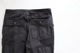 Needles(�ˡ��ɥ륺) "String Fatigue Pant - Ripstop Cut Jacquard"