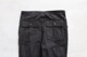 Needles(�ˡ��ɥ륺) "String Fatigue Pant - Ripstop Cut Jacquard"
