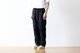 Needles(�ˡ��ɥ륺) "String Fatigue Pant - Ripstop Cut Jacquard"