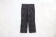 Needles(�ˡ��ɥ륺) "String Fatigue Pant - Ripstop Cut Jacquard"