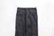Needles(�ˡ��ɥ륺) "String Fatigue Pant - Ripstop Cut Jacquard"