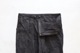 Needles(�ˡ��ɥ륺) "String Fatigue Pant - Ripstop Cut Jacquard"