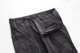Needles(�ˡ��ɥ륺) "String Fatigue Pant - Ripstop Cut Jacquard"