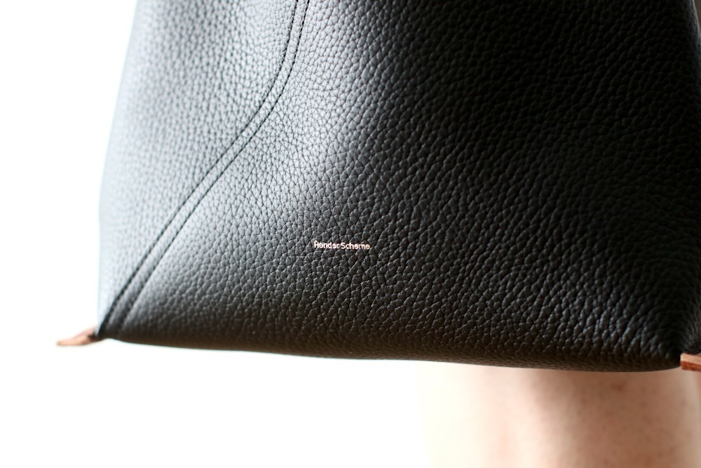 12.6 12:00 Release】HenderScheme (エンダースキーマ) 