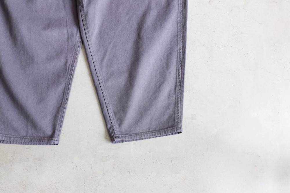 STONEMASTER (���ȡ���ޥ�����) "Conveys "The CLIMBING PANT"