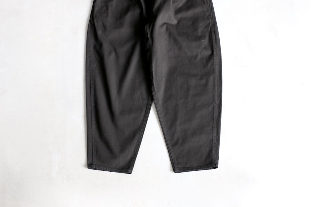 STONEMASTER (���ȡ���ޥ�����) "Conveys "The CLIMBING PANT"