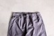 STONEMASTER (���ȡ���ޥ�����) "Conveys "The CLIMBING PANT"
