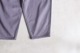 STONEMASTER (���ȡ���ޥ�����) "Conveys "The CLIMBING PANT"