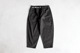 STONEMASTER (���ȡ���ޥ�����) "Conveys "The CLIMBING PANT"