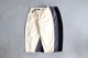 STONEMASTER (���ȡ���ޥ�����) "Conveys "The CLIMBING PANT"